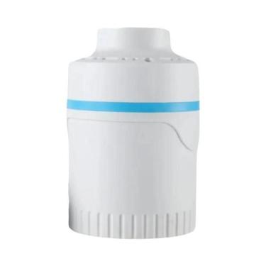 Imagem de Bomba De Vácuo Elétrica Compacta Para Máquina Seladora De Economia De 