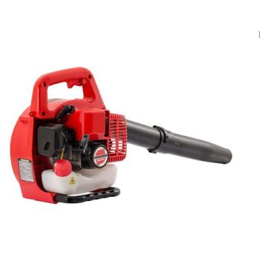 Imagem de Soprador Kwb26S Lateral 25,4CC Velocidade Máxima Ar 75,5M - Kawashima