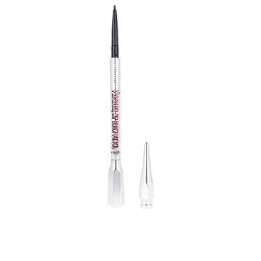 Imagem de Benefit Lápis De Sobrancelha Precily My Brow Ultra Fine Brow Defining, Nº 4, Médio, 0,002 Onças
