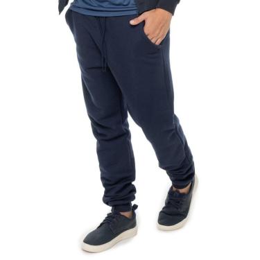 Imagem de Calça De Moletom Yacht Master Com Bordado Masculina-Masculino