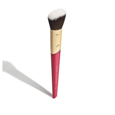 Imagem de Pincel para Contorno Niina Secrets-Unissex