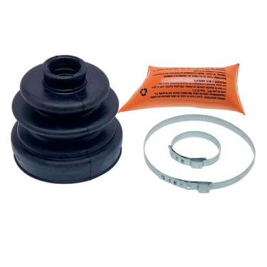 Imagem de Coifa Homocinetica Lado Cambio L200 Pajero GL GLS 2003/2012 - L200 Spo