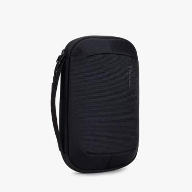 Imagem de Thule Subterra 2 Powershuttle organizador de equipamentos eletrônicos 