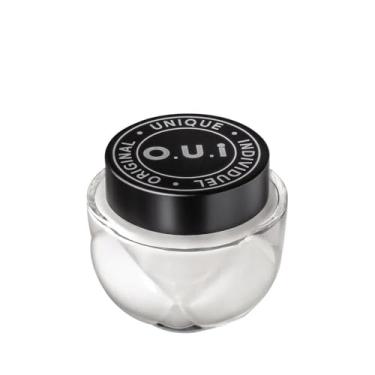 Imagem de OUI CREME RICHE MADELEINE 862 200g