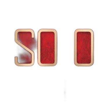 Imagem de Cd Duplo Emmanuel Pahud - Solo