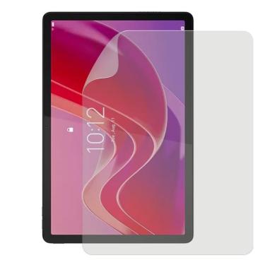 Imagem de Película para Lenovo TAB K11 Fosca - HidroArmor -  Gshield