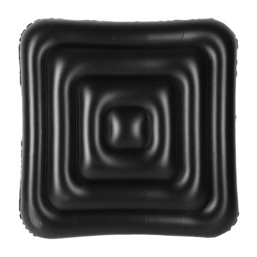 Imagem de YOUTHINK Tampa Inflável da Banheira de Hidromassagem, Tampa de Economia de Energia para Banheira de Hidromassagem, Material de PVC, para Externo (Sem alça)