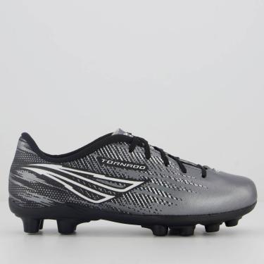 Imagem de Penalty Chuteira Campo Tornado