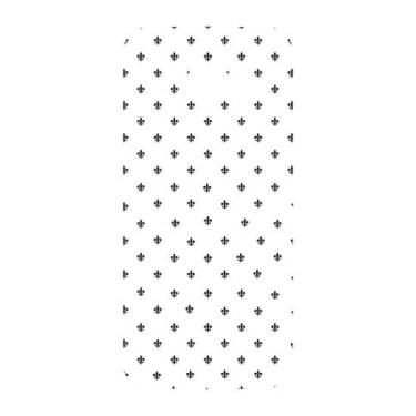 Imagem de Capa Adesivo Skin176 Verso Para Samsung Galaxy S7 Edge G935 - KawaSkin