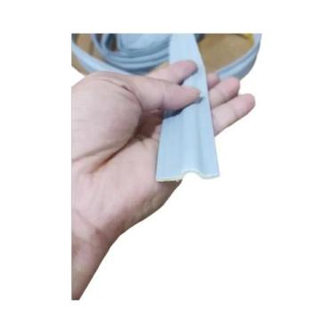 Imagem de Fita De Vedação Acústica De Espuma De 40M Para Janelas, Vedação Para P