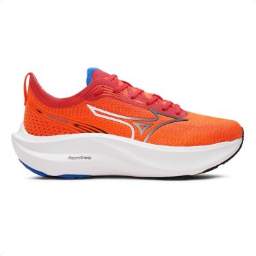 Imagem de Tênis Mizuno Base one adulto-unissex