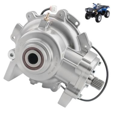 Imagem de 1332428 1332990 Conjunto de caixa de engrenagem do diferencial dianteiro para Polaris Sportsman 450 500 600 700 800/ATP 330 500/Ranger 425 500 700/Magnum 330 500 substituir 13428 1344 1341497 3233950