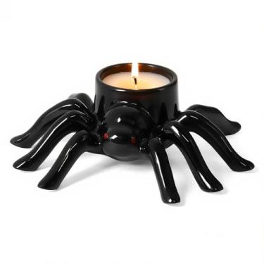 Imagem de Chá de abóbora de cerâmica (aranha)