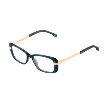 Imagem de Armacao Carmim Crm41338c4