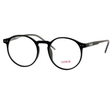 Imagem de Armacao Carmim Crm41990C2