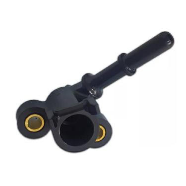 Imagem de Honda Trx 420 Junção Injetor Genuíno 16422Hr3A41