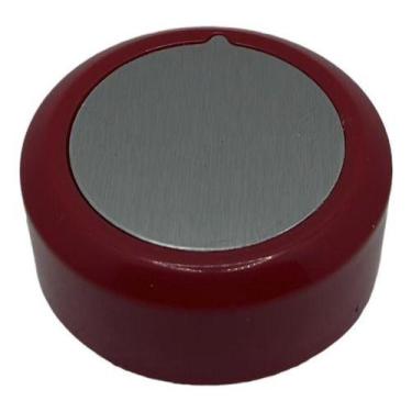 Imagem de Botão Knob Timer E Termostato Air Fryer Mondial Af-32 (red)