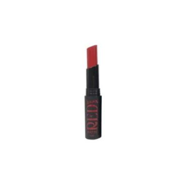 Imagem de Batom Red Matte 01 Luisance