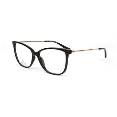 Imagem de Armacao Bulget - Bg6351In A01