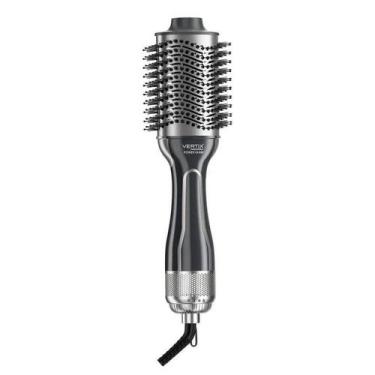 Imagem de Escova Secadora Power Glam 1300W Bivolt Vertix - Vertix Professional, 
