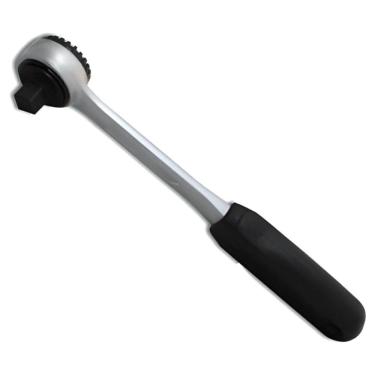 Imagem de Catraca Simples 1-2"" 1993 Z-94 - 15270 0- Gedore Catraca Simples 1-2" 1...