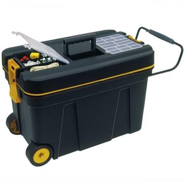 Imagem de Carrinho Para Ferramenta - Cr01 - São Bernardo Carrinho P-ferramenta Cr-01 Sao Bernardo