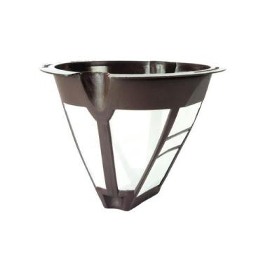 Imagem de Filtro cafe (tela permanente) r.16 - AMELIA