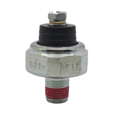 Imagem de DF9 DF25ATH DF25AT DF25A DF25AR DF25AQ pressostato 37820-80002 37820-80001 37820-93E00