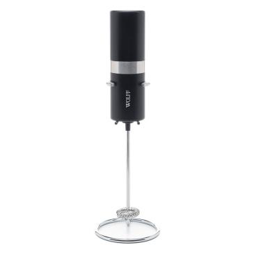 Imagem de Mixer Elétrico Em Inox 23x7x7cm Wolff