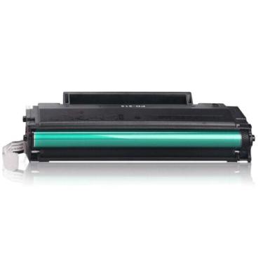 Imagem de Toner Compatível Elgin PB211 NTPB211 NTPB211 Preto Para P2500NW M6550N