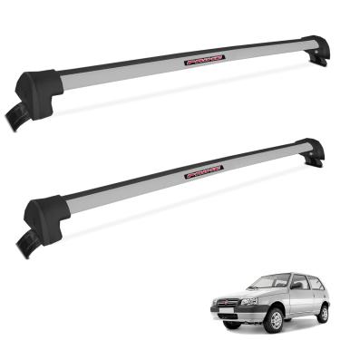 Imagem de Rack De Teto Travess