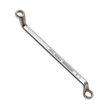 Imagem de Chave Estrela Tramontina 16 X 17mm - Ferramenta De Aperto E Desaperto