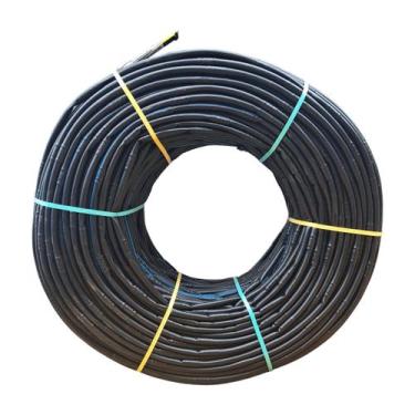 Imagem de Mangueira de Gotejamento 16mm Drip Plan 20500m - Para Agricultura, Hor