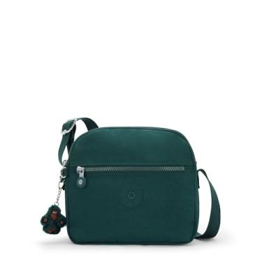 Imagem de Bolsa tiracolo Kipling Keefe