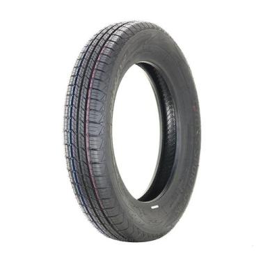 Imagem de Pneu Aro 15 Nankang 135R15 73T SP-9S