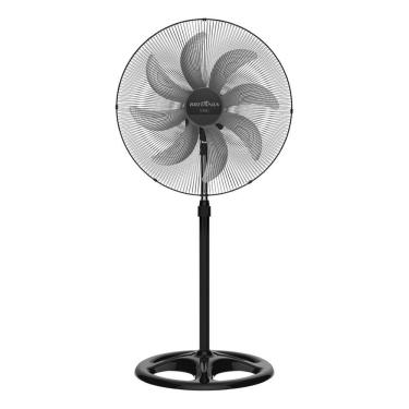 Imagem de Ventilador Vertical Britânia Coluna Telescópica 205W BVC680CM 110V