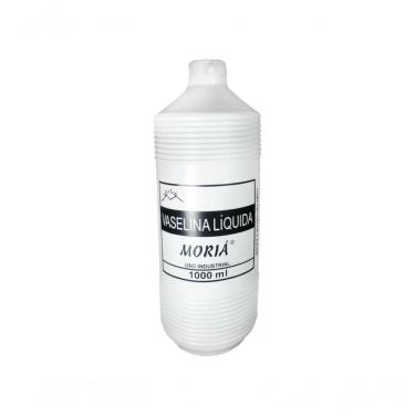 Imagem de Vaselina Industrial Liquida B 1000Ml