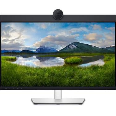 Imagem de Monitor Dell de 23.8" P2424HEB