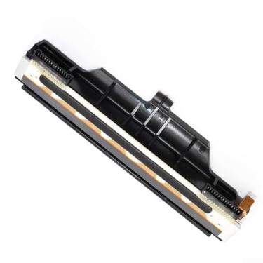 Imagem de Startbuymore Cabeça de impressão térmica, para impressora térmica Zebra ZD500/ZD500R 203Dpi 105934-038