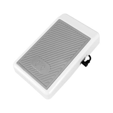 Imagem de Pedal de controle de pé adequado para modelos da série Bernina Activa Virtuosa Artista Aurora B, como máquinas de costura B435 B480 B535 B580 B770QE B790 B880 substitui 0079887001