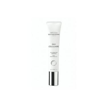 Imagem de Esthederm Eau Cellulaire Gel Hidratente 40ml-Unissex