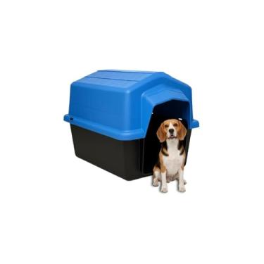 Imagem de Cortina Blackout Branco, 280cm x 280cm, 100% PVC, Bloqueio de Luz, para Varão até 2 Metros