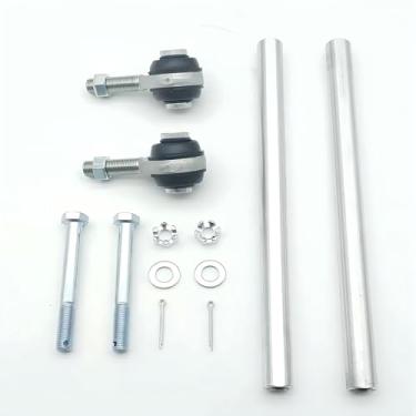 Imagem de Kit de haste e extremidade resistente para Can-Am Maverick Max 1000 1000R 2014-2017 709401427 709401125