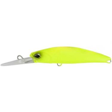 Imagem de Isca Duo Realis Fangbait 80 DR