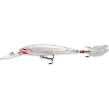 Imagem de Isca Rapala Xrap Deep XRD 10