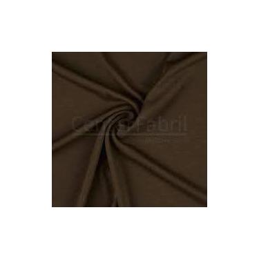 Imagem de Capa para Colchão Casal em Malha Gel com zíper - BORGON