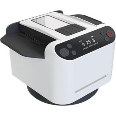 Imagem de Embaralhador de Cartas para 2~8 pessoas, Embaralhador, Embaralhador de Cartas, Embaralhador de Cartas Automático, Embaralhador para uno, Embaralhador Automatico de Cartas para 2 Baralhos a Pilha