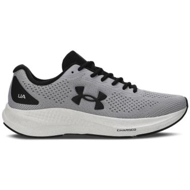 Imagem de Tênis de Corrida Under Armour Charged Starlight-Masculino