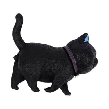 Imagem de Puxadores De Armário Em Forma De Animais Para Quarto Infantil, Ganchos