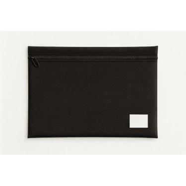 Imagem de Kit 10 Malotes Pasta, Documentos, Escritório 40X26Cm - The Gift Bolsas